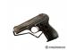 CZ VZ27 | Stan bardzo dobry - Sprzedaż