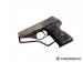 Mauser HSC z 1968 roku | Stan dobry - Sprzedaż