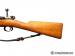Mauser 96 M38 Carl Gustafs | Stan bardzo dobry - Sprzedaż