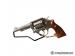 Smith & Wesson 64 Inox z 1972 roku | Stan dobr - Sprzedaż
