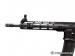 Karabin AR-15 MKA 556-125S 12,5” | Stan nowy - Sprzedaż