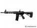 Karabin AR-15 MKA 556-125S 12,5” | Stan nowy - Sprzedaż