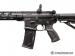 Karabin AR-15 MKA 556-125S 12,5” | Stan nowy - Sprzedaż