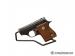 Pistolet Astra 7000 | Stan dobry - Sprzedaż