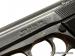 CZ Vzor 70 | Dobry + - Sprzedaż