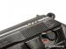 CZ Vzor 70 | Dobry + - Sprzedaż