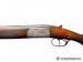 Strzelba Bock F. Magand St. Etienne | Średni - - Sprzedaż
