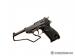 Walther P38 byf 43 | Stan dobry - - Sprzedaż