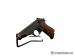 Walther PP Manurhin | Stan bardzo dobry - - Sprzedaż