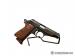 Walther PP Manurhin | Stan bardzo dobry - - Sprzedaż