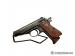 Walther PP Manurhin | Stan bardzo dobry - - Sprzedaż
