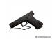 Glock 21 Gen 2 | Stan bardzo dobry - Sprzedaż