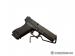 Glock 21 Gen 2 | Stan bardzo dobry - Sprzedaż
