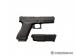 Glock 21 Gen 2 | Stan bardzo dobry - Sprzedaż