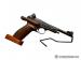 Pistolet Margolin | Stan dobry + - Sprzedaż