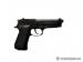 Pistolet Beretta 92 FS Italy | Stan Nowy, z - Sprzedaż