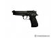 Pistolet Beretta 92 FS Italy | Stan Nowy, z - Sprzedaż