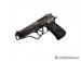 Pistolet Beretta 92 FS Italy | Stan Nowy, z - Sprzedaż