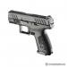 Pistolet Beretta APX A1 Compact Italy | Stan - Sprzedaż