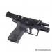 Pistolet Beretta APX A1 Compact Italy | Stan - Sprzedaż