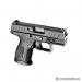 Pistolet Beretta APX A1 Compact Italy | Stan - Sprzedaż