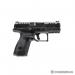 Pistolet Beretta APX A1 Compact Italy | Stan - Sprzedaż
