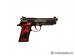 Pistolet Beretta 92X Performance Optic Dark - Sprzedaż