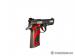 Pistolet Beretta 92X Performance Optic Dark - Sprzedaż