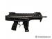Pistolet Beretta PMX-S Italy | Stan Nowy, z - Sprzedaż