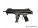 Pistolet Beretta PMX-S Italy | Stan Nowy, z - Sprzedaż