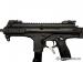 Pistolet Beretta PMX-S Italy | Stan Nowy, z - Sprzedaż