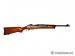 Karabin Ruger Mini 30 THIRTY | Stan Bardzo dobry - Sprzedaż