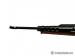 Karabin Ruger Mini 30 THIRTY | Stan Bardzo dobry - Sprzedaż
