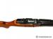 Karabin Ruger Mini 30 THIRTY | Stan Bardzo dobry - Sprzedaż