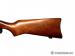 Karabin Ruger Mini 30 THIRTY | Stan Bardzo dobry - Sprzedaż