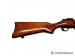 Karabin Ruger Mini 30 THIRTY | Stan Bardzo dobry - Sprzedaż