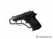 Pistolet Beretta Tomcat 3032 | Stan Bardzo dobry - Sprzedaż