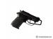 Pistolet Beretta Tomcat 3032 | Stan Bardzo dobry - Sprzedaż