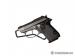 Pistolet Beretta Tomcat 3032 | Stan Bardzo dobry - Sprzedaż