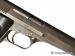 Pistolet CZ 52 (Vzor 52) | Stan Dobry + - Sprzedaż