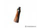 Rewolwer Franchi Llama | Stan Dobry + - Sprzedaż