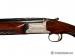 Strzelba bock Nikko Arms | Stan Dobry - - Sprzedaż