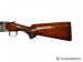 Strzelba bock Nikko Arms | Stan Dobry - - Sprzedaż