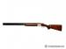 Strzelba bock Nikko Arms | Stan Dobry - - Sprzedaż