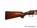 Strzelba bock Nikko Arms | Stan Dobry - - Sprzedaż