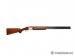 Strzelba bock Nikko Arms | Stan Dobry - - Sprzedaż