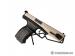 Pistolet Walther SP22 | Stan Bardzo dobry - - Sprzedaż
