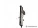 Pistolet Smith & Wesson 22S | Stan Bardzo dobr - Sprzedaż