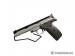 Pistolet Smith & Wesson 22S | Stan Bardzo dobr - Sprzedaż