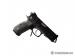 Pistolet Canik Stingray | Stan Bardzo dobry - Sprzedaż